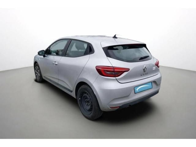 Renault Clio image 4