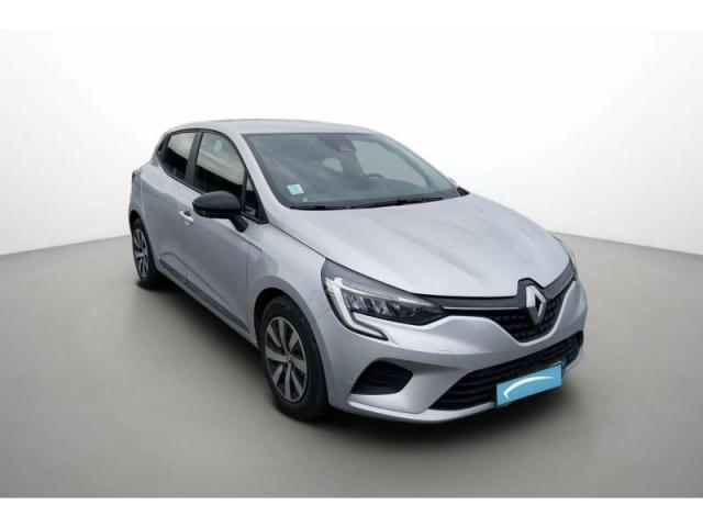 Renault Clio image 5
