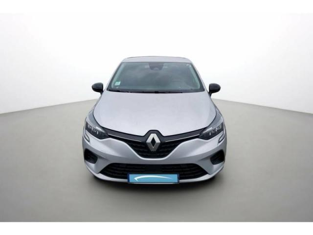 Renault Clio image 3