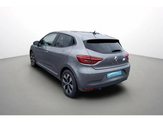 Renault Clio image 5