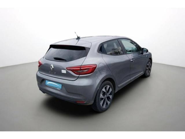 Renault Clio image 3