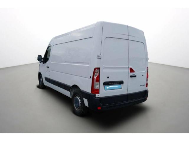 Renault Master image 5