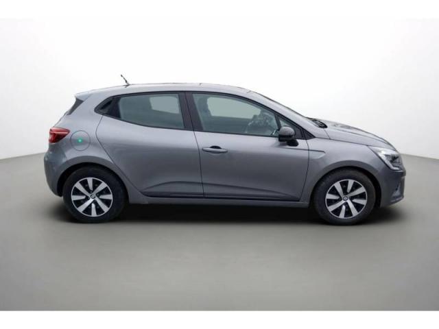 Renault Clio image 4