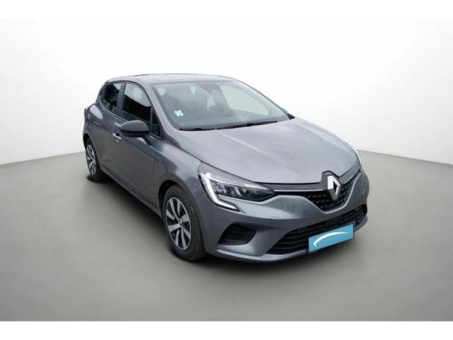 Renault Clio image 5