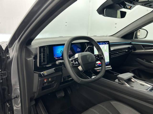 Renault Austral image 8