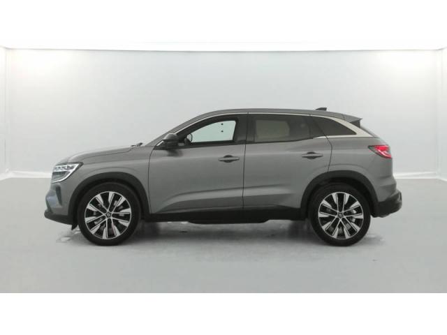 Renault Austral image 7