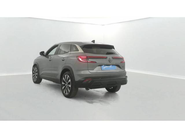 Renault Austral image 2