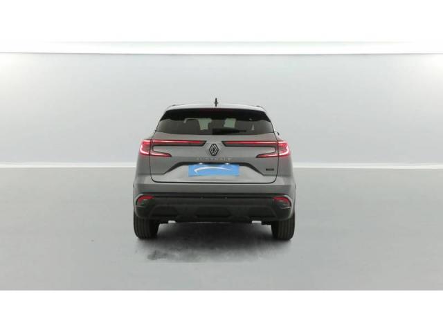 Renault Austral image 4