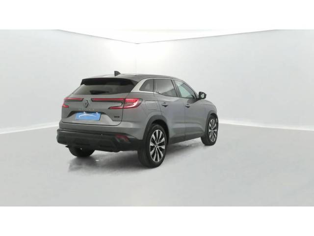 Renault Austral image 5