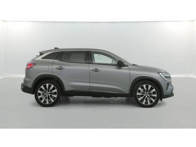 Renault Austral image 3