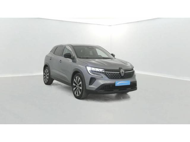 Renault Austral image 6