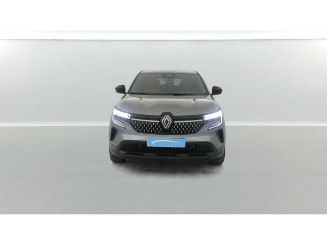 Renault Austral image 1