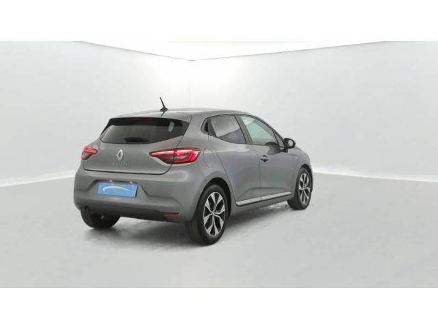 Renault Clio image 6