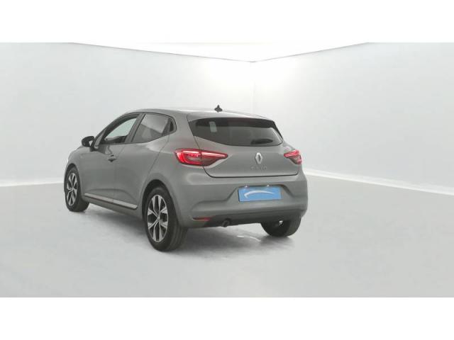 Renault Clio image 4