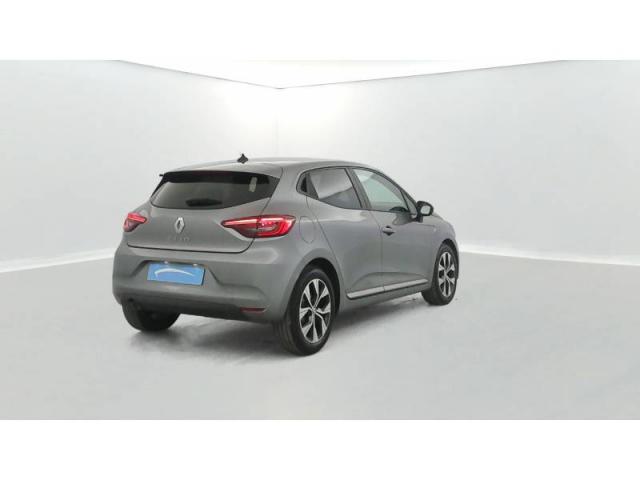 Renault Clio image 9