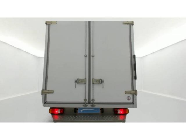 Renault Master image 3