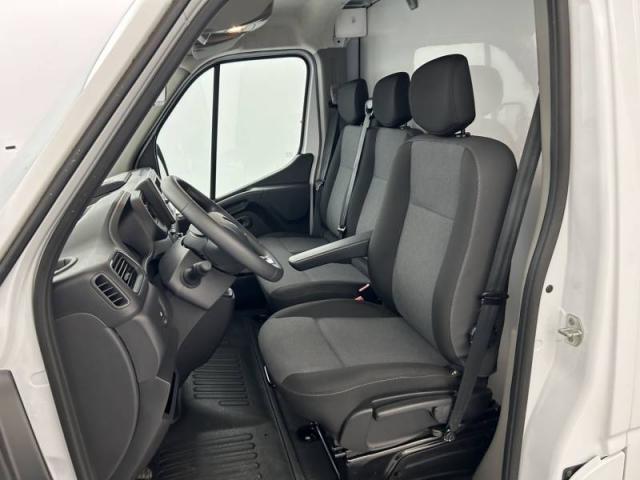 Renault Master image 5