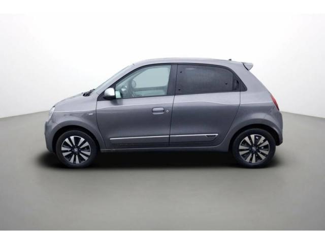 Renault Twingo image 2