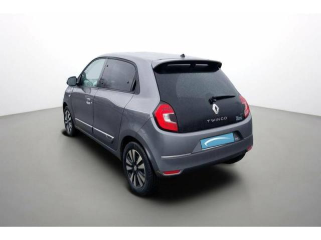 Renault Twingo image 3