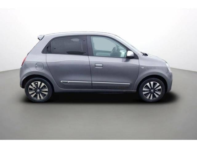 Renault Twingo image 8