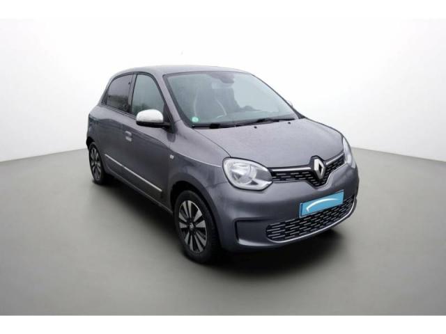 Renault Twingo image 7