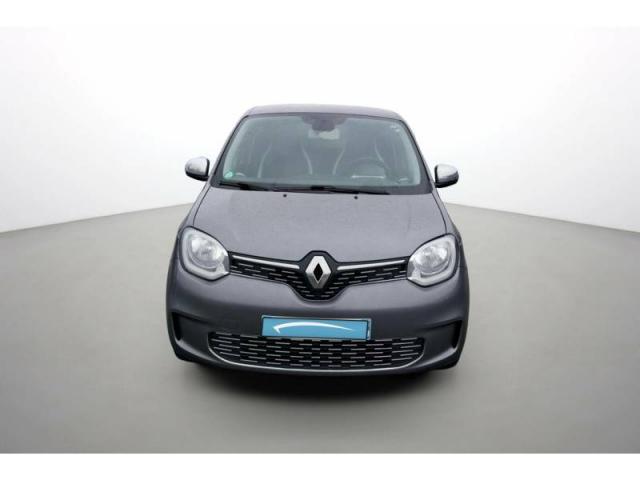 Renault Twingo image 5