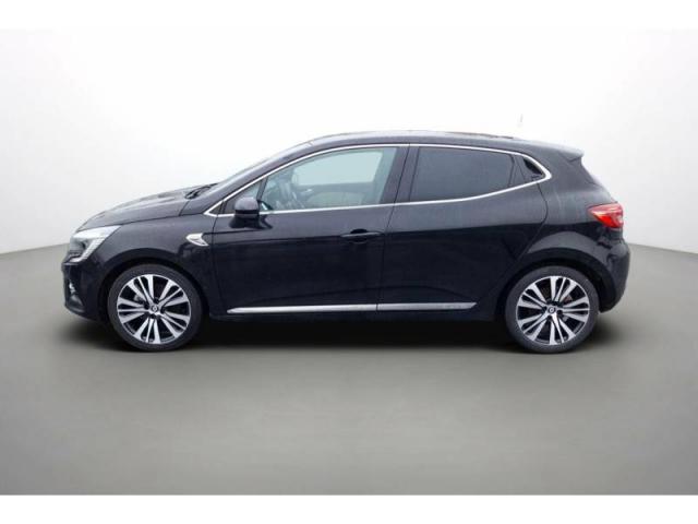 Renault Clio image 5