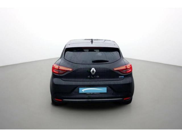 Renault Clio image 6