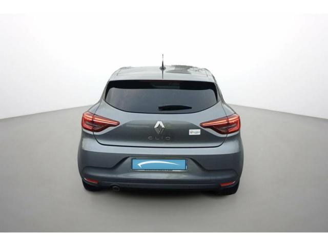 Renault Clio image 4