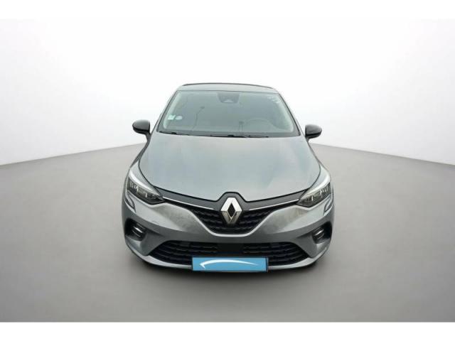 Renault Clio image 7