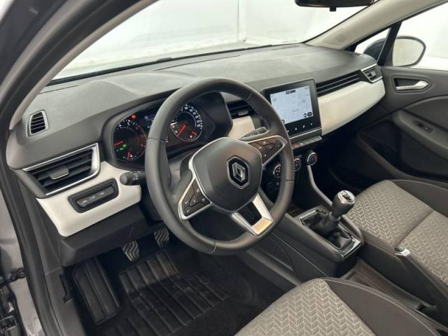 Renault Clio image 5