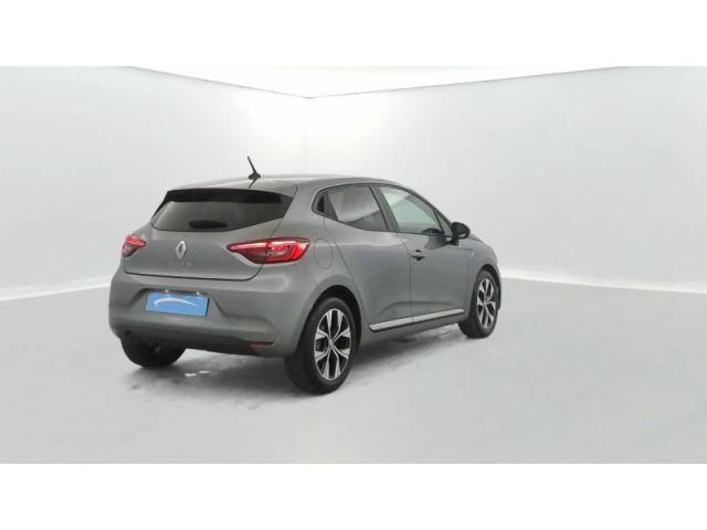 Renault Clio image 8
