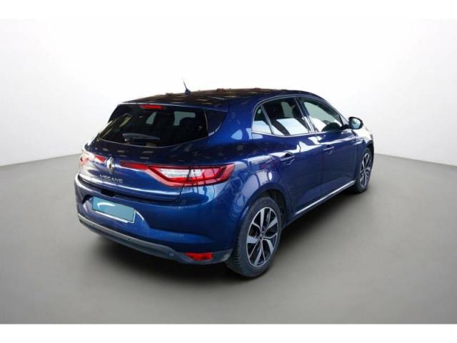 Renault Mégane image 5