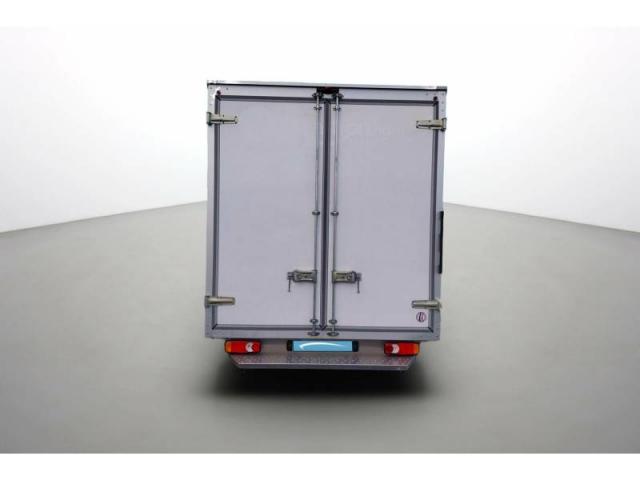 Renault Master image 4