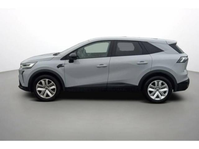 Renault Symbioz image 5