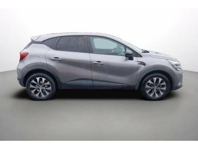 Renault Captur image 5