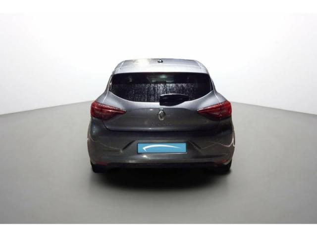 Renault Clio image 7