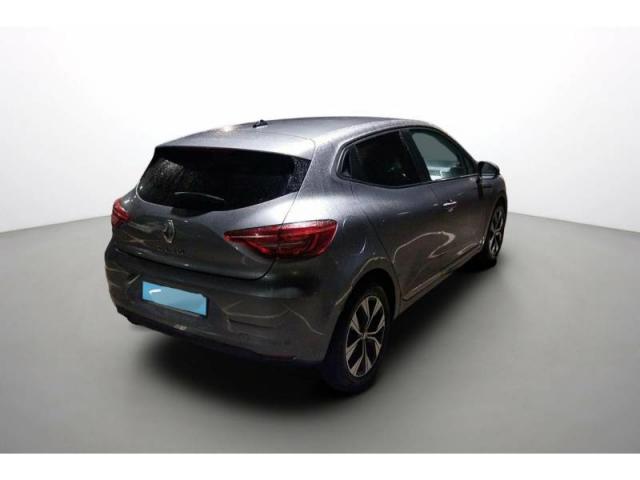 Renault Clio image 4