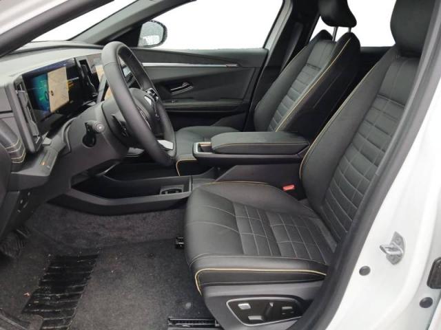 Renault Mégane image 5