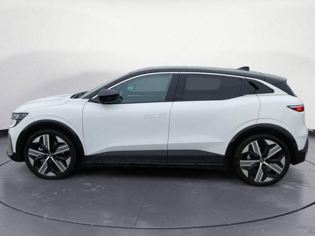 Renault Mégane image 4