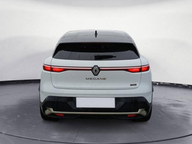 Renault Mégane image 2