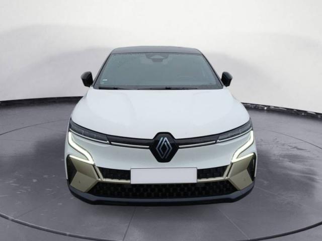 Renault Mégane image 9