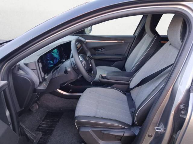 Renault Scénic image 9