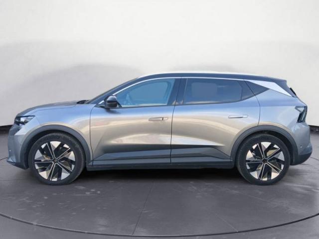 Renault Scénic image 4