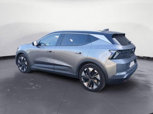 Renault Scénic image 3