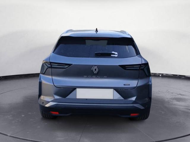 Renault Scénic image 1