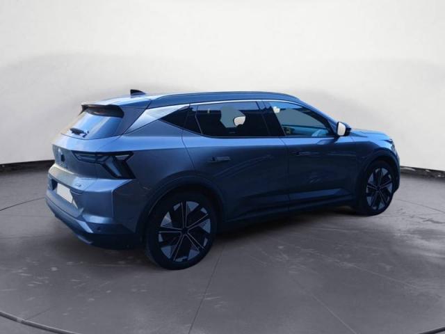 Renault Scénic image 2