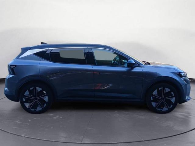 Renault Scénic image 7