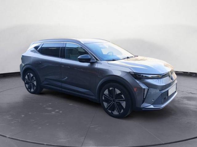 Renault Scénic image 6