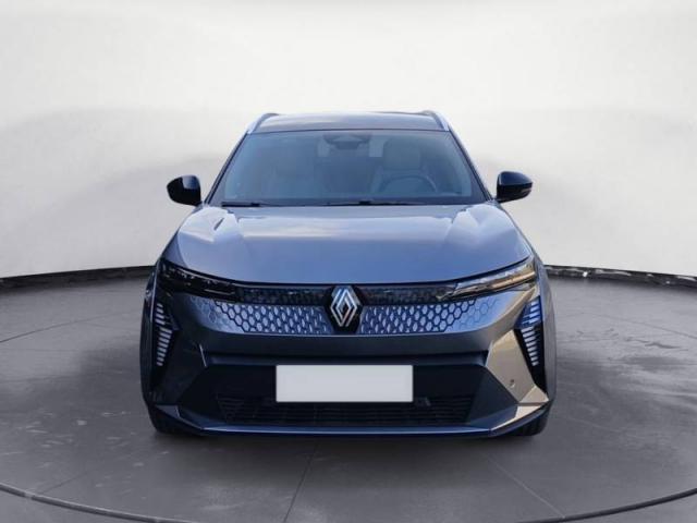 Renault Scénic image 8